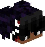 hemixrey