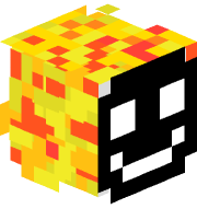 denzelgame12