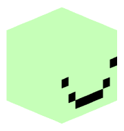 HelterShulker