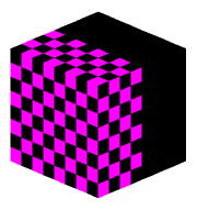 CRONYX208_