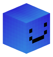 Bloksmine