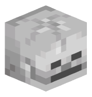 test1818