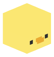 wizeone1