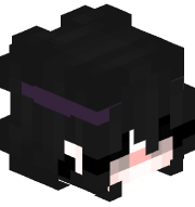 LonePuppy