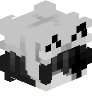 _astroFN