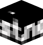 bnd9