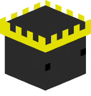playableconsole