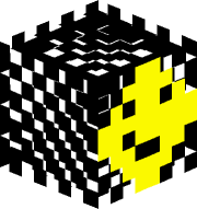 bonzik777