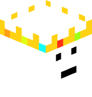 FreeMath