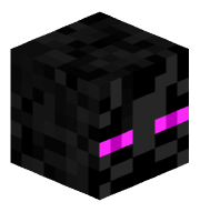 h978