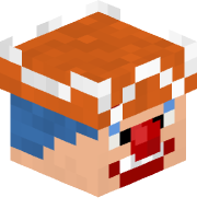 BuggyBara