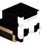 soul_mortal_