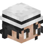 Mahner