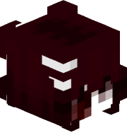rubenj6
