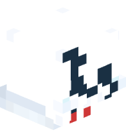 Robloxsanssonic