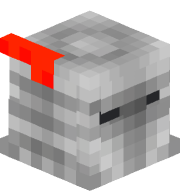 zwfa