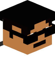 EduardoPro4542