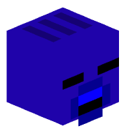 gr3_uobo