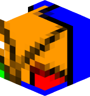 Blumestick