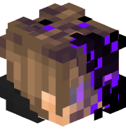 JulitofloresMC