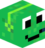 Quack_David_Jazz