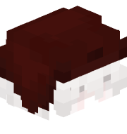 ApexSpearMace