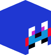 FNAFFAN555