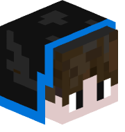 xWiertarka_