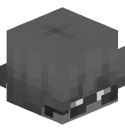 Chris_feiht