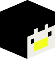 reymeteoro19