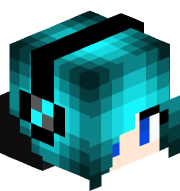 HyprDyD