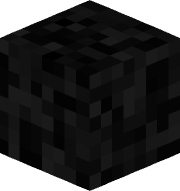 santichiculin