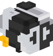 Sergeant_Pumpkin