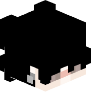 plutojupiter_