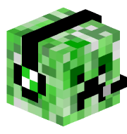 Kodekodee
