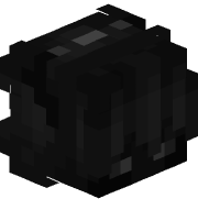 trs_msmc_elb