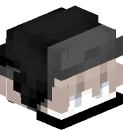Zyrqx_