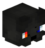DragonForgeZen