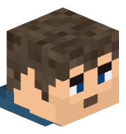 sheriff___