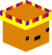 Mokzo