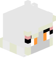 REAL_TWILIGHT