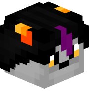 Distrohopper
