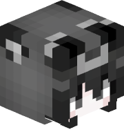 8Marin9