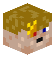 CinderThePhoenix