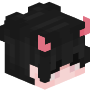 Pr3jOndra