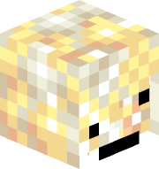 KogJ