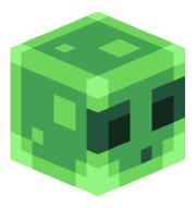 ixSway_