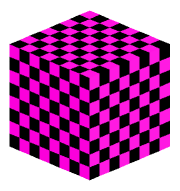 Cpt_H00