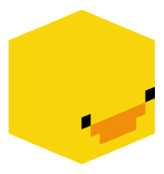 NettoPlusAppen