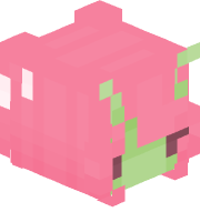 Zeroliers